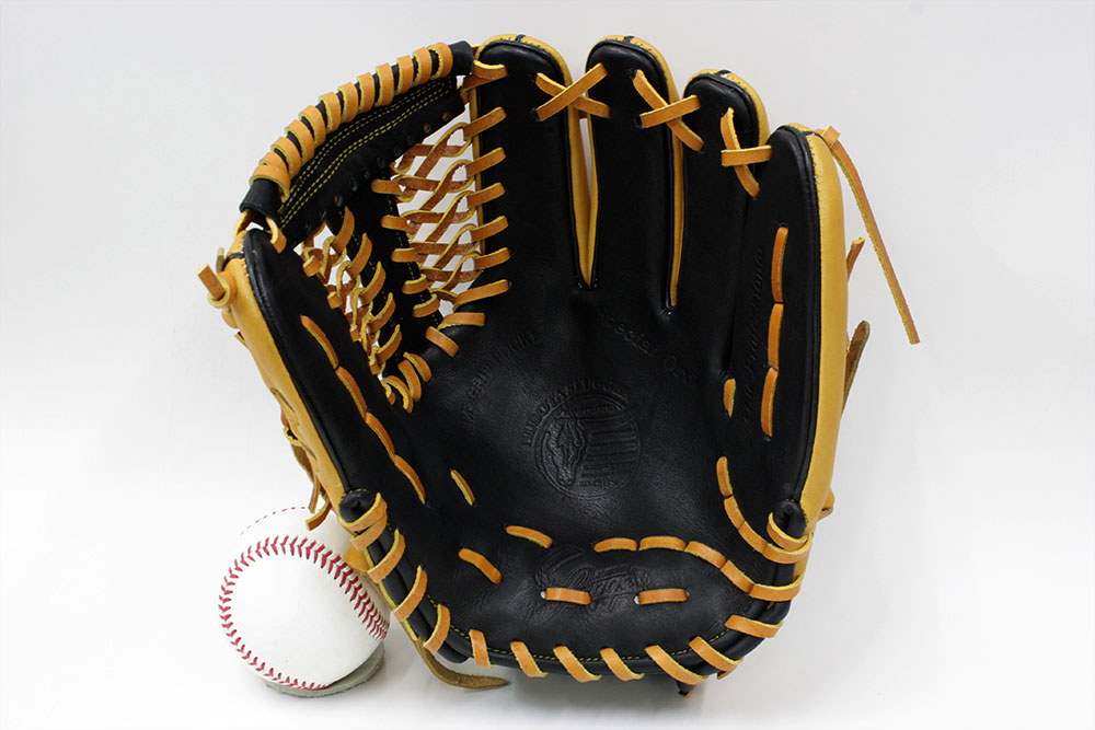 楽天市場】久保田スラッガー 軟式グローブ オーダー 5PSM W-42 K9