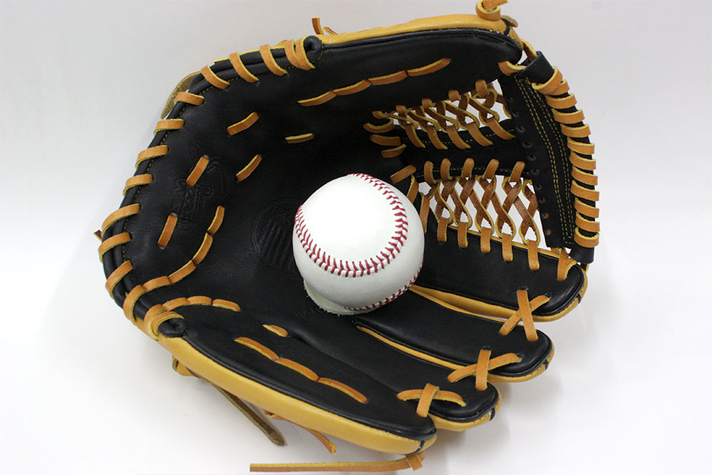 楽天市場】久保田スラッガー 軟式グローブ オーダー 5PSM W-42 K9