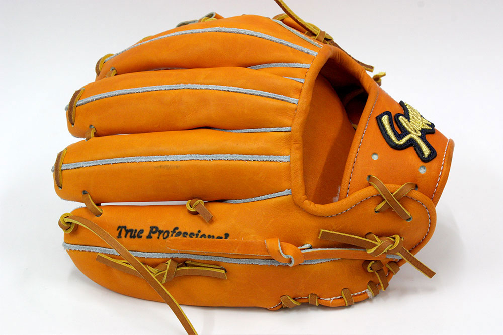 楽天市場】久保田スラッガー 24ms 硬式グローブ 内野手 KSG-24MS DP