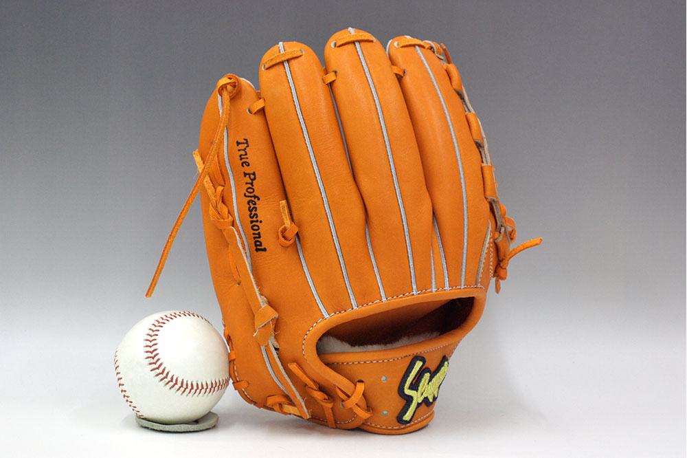 楽天市場】久保田スラッガー オールラウンド 硬式 グローブ KSG-L7 DP