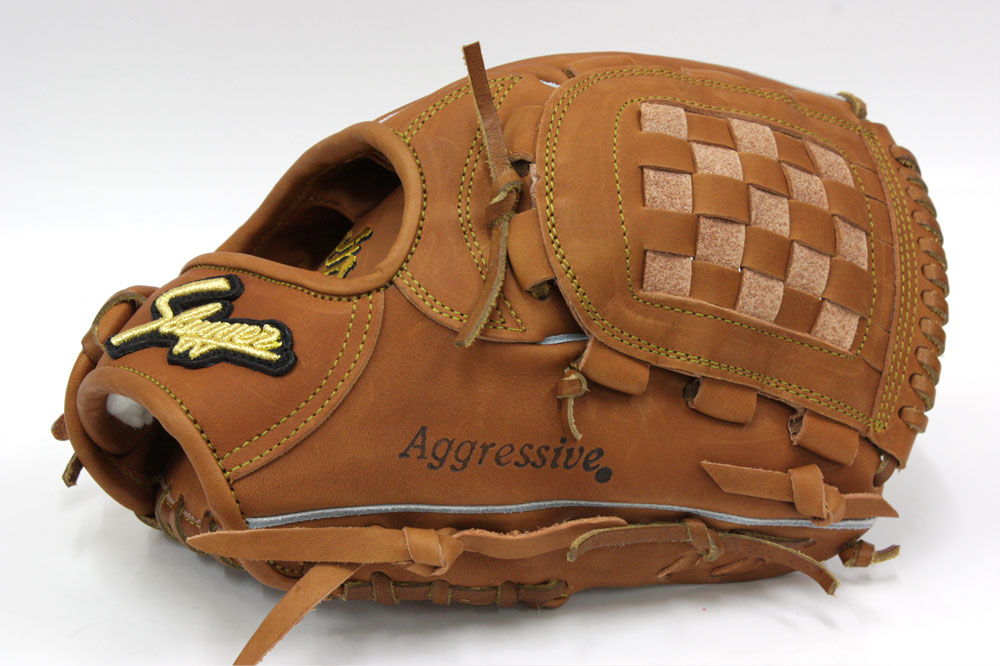 楽天市場】久保田スラッガー 軟式グローブ オーダー L7 W-1 K9ラベル