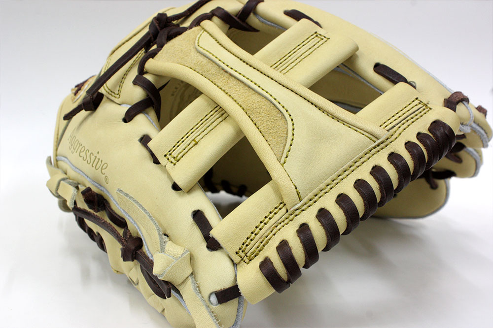 楽天市場】久保田スラッガー 軟式グローブ 限定 EX23-GS4 AR5ベース W