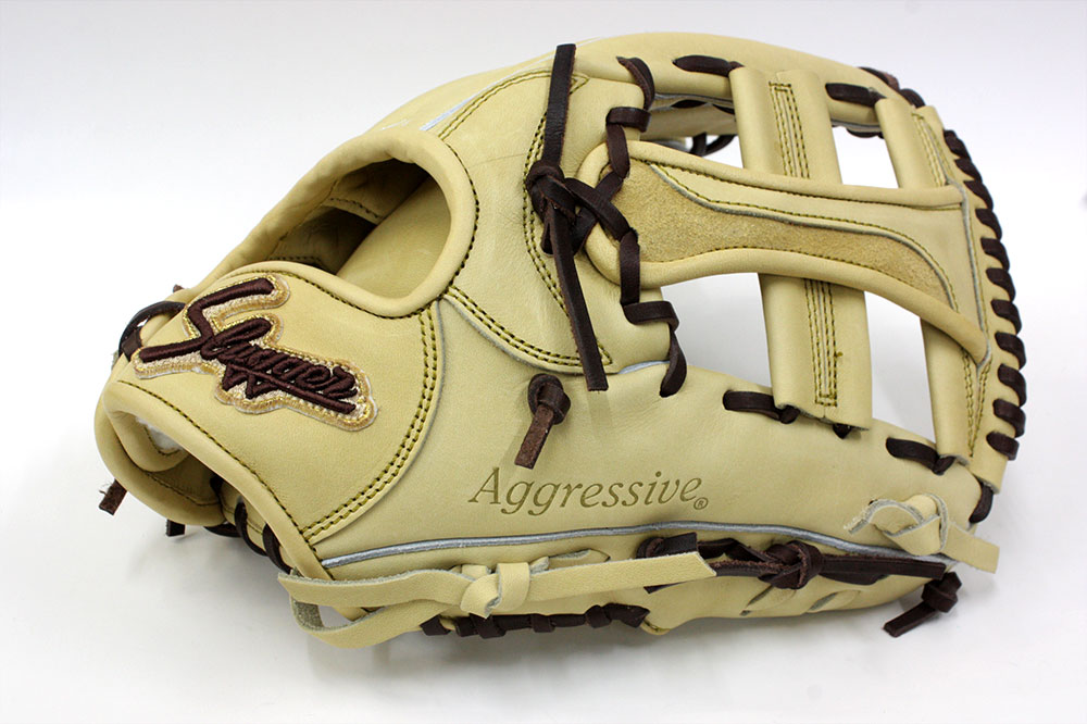 楽天市場】久保田スラッガー 軟式グローブ 限定 EX23-GS4 AR5ベース W