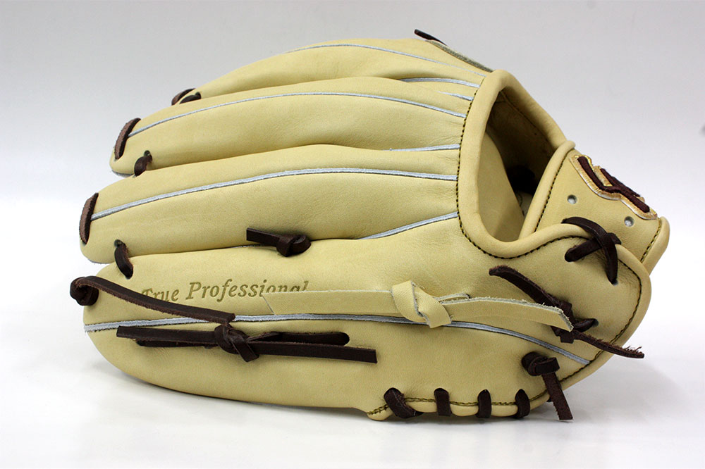 楽天市場】久保田スラッガー 軟式グローブ 限定 EX23-GS4 AR5ベース W