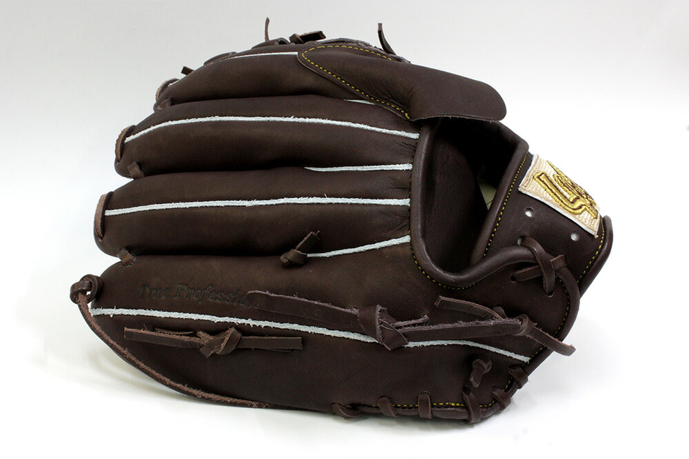 楽天市場】久保田スラッガー 軟式 グローブ KSN-SP18 バーガンディ