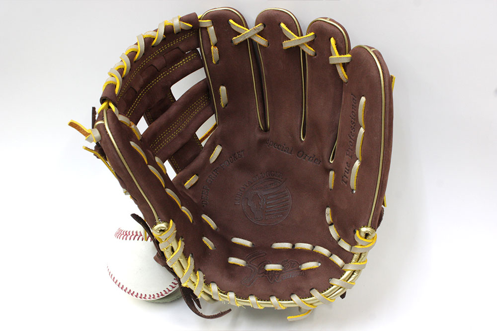 楽天市場】久保田スラッガー 軟式グローブ 限定 SP-2024G KSN-T51