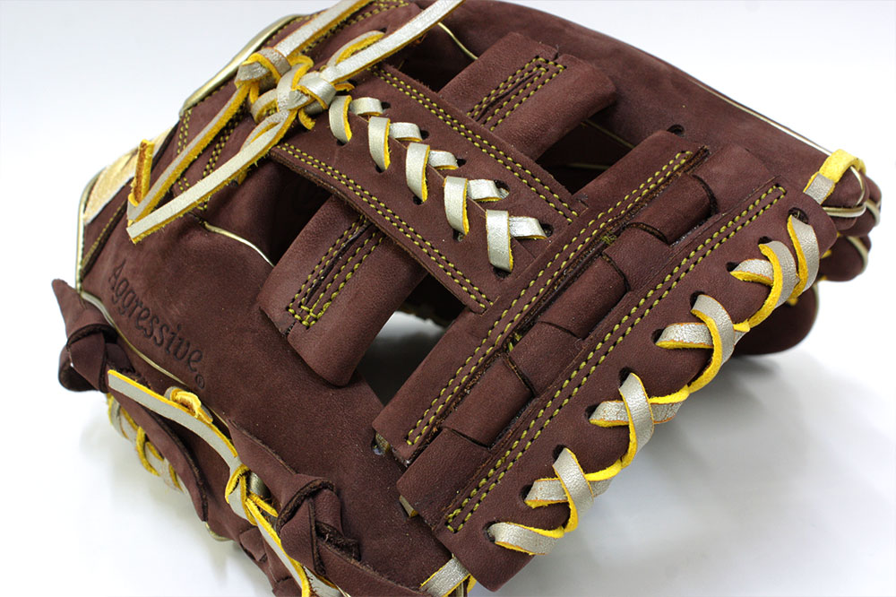 楽天市場】久保田スラッガー 軟式グローブ 限定 SP-2024G KSN-T51