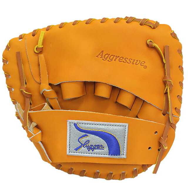 楽天市場】久保田スラッガー トレーニング用 KSG-FGS 硬式軟式兼用 球