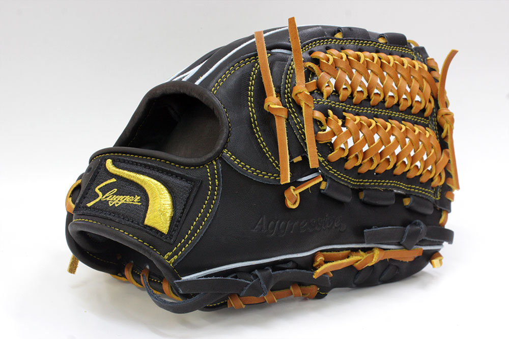 楽天市場】久保田スラッガー 軟式グローブ セカンド ショート サード