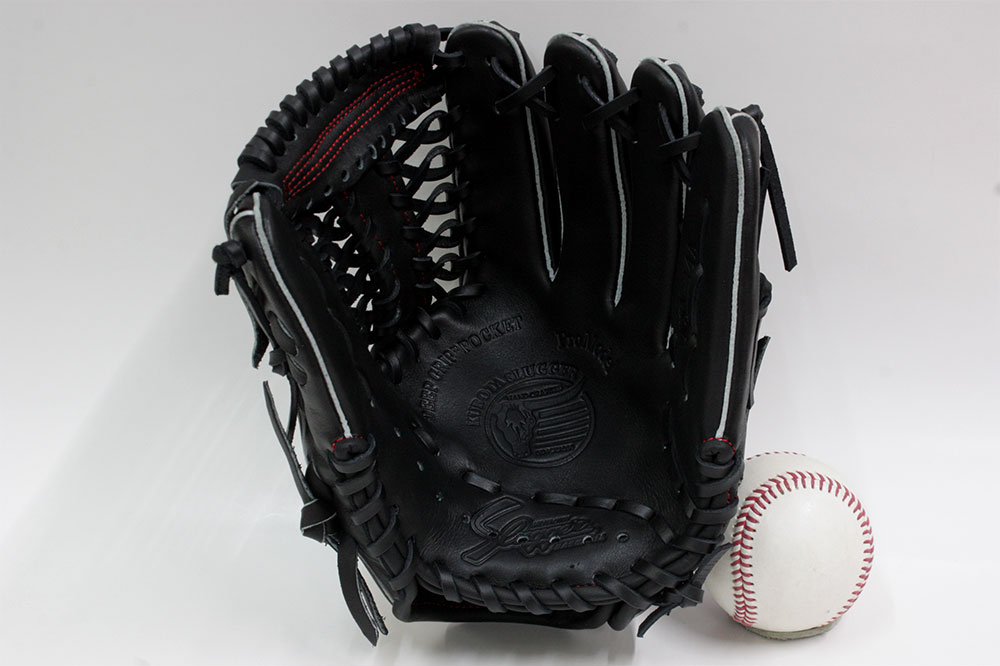 楽天市場】久保田スラッガー 2026 グローブ 少年 軟式 KSN-J4A W-42