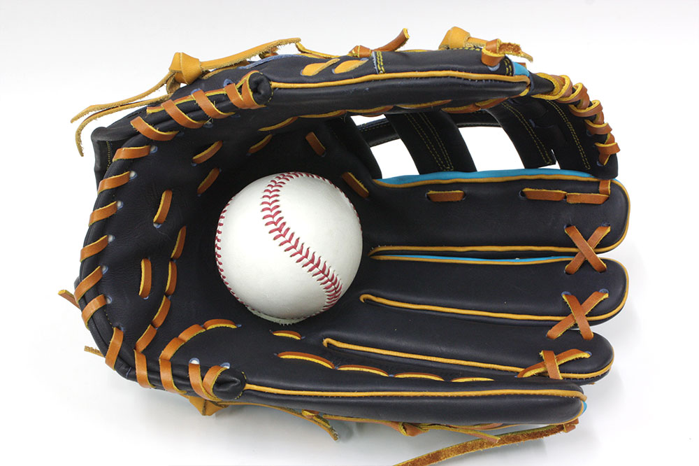 楽天市場】久保田スラッガー 軟式グローブ オーダー SPV W-47 K7ラベル