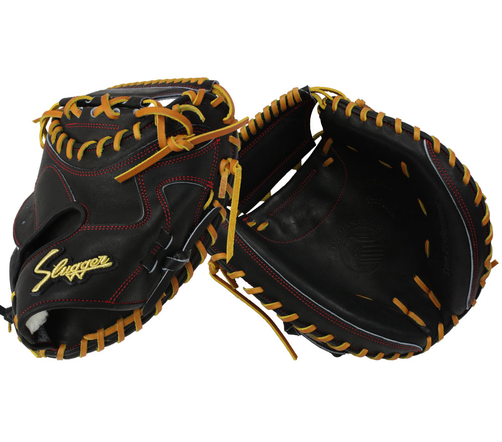 kcr-bk-zn.jpg?fitin=720:720