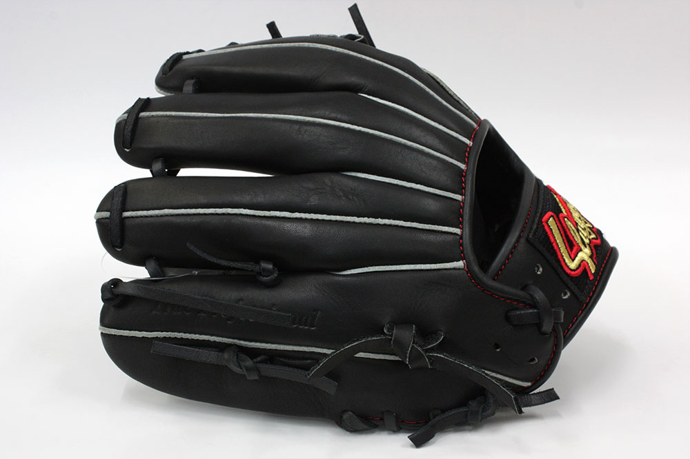 楽天市場】久保田スラッガー グローブ 少年 軟式 KSN-J2V W-29