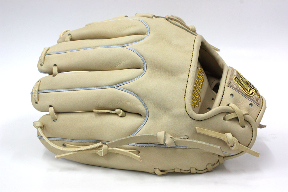 楽天市場】久保田スラッガー 軟式グローブ オーダー AR18 W-56 M4