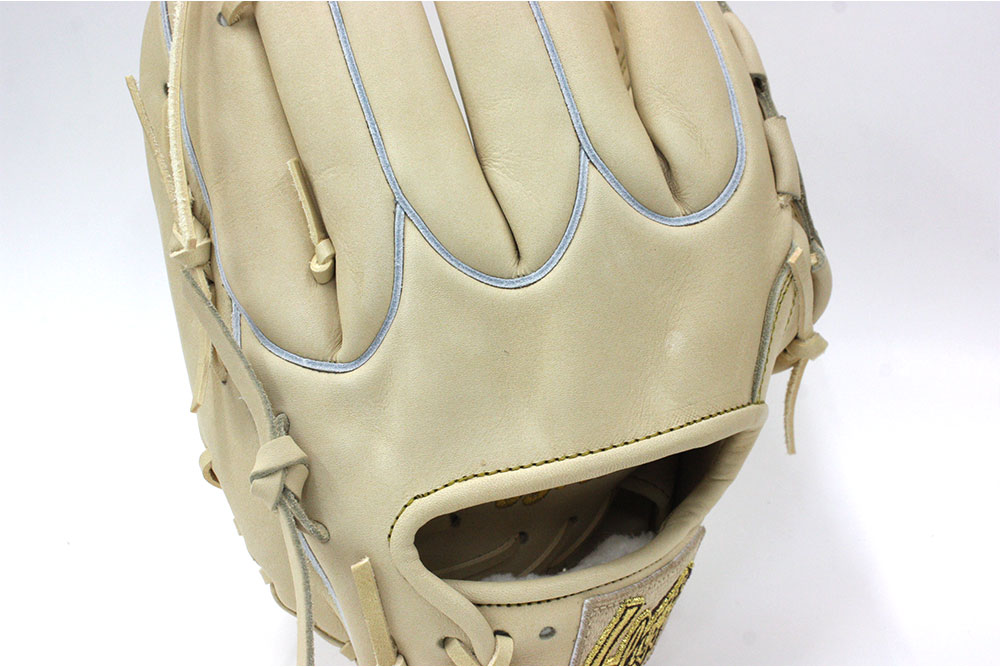 楽天市場】久保田スラッガー 軟式グローブ オーダー AR18 W-56 M4