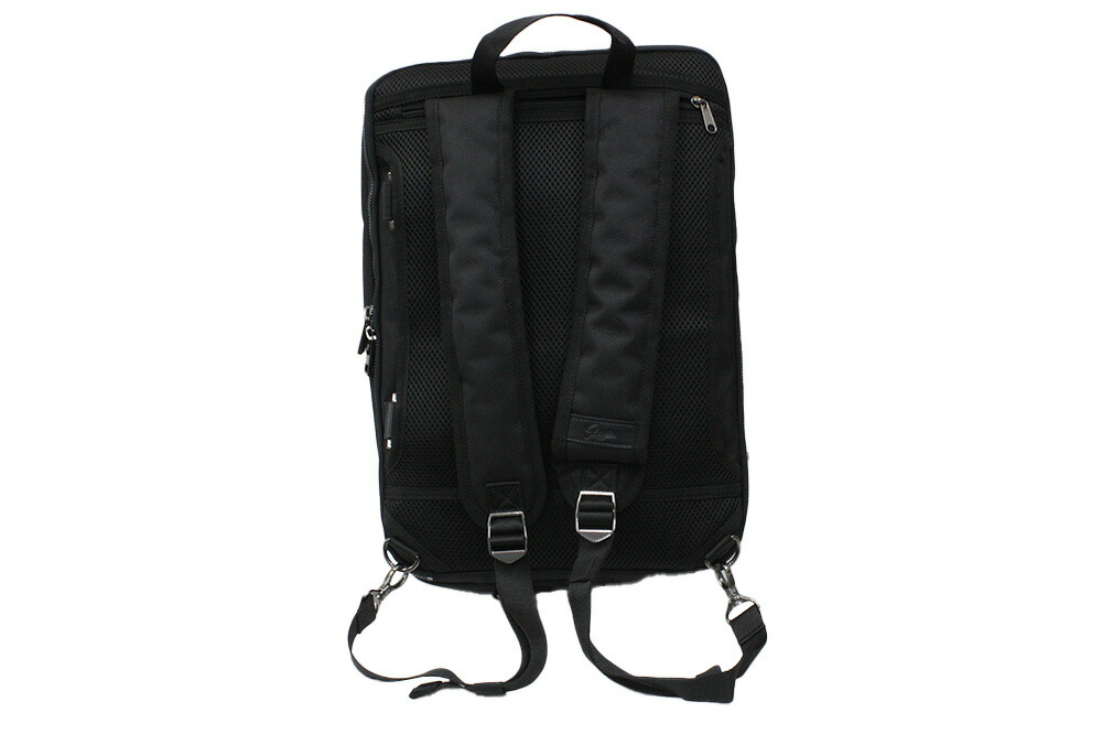 楽天市場】久保田スラッガー T-M200 マネージャーバッグ 3WAY構造 野球