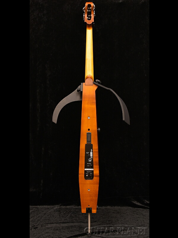 楽天市場】Alter Ego Baby Ego -Dual Source- 新品 アップライトベース