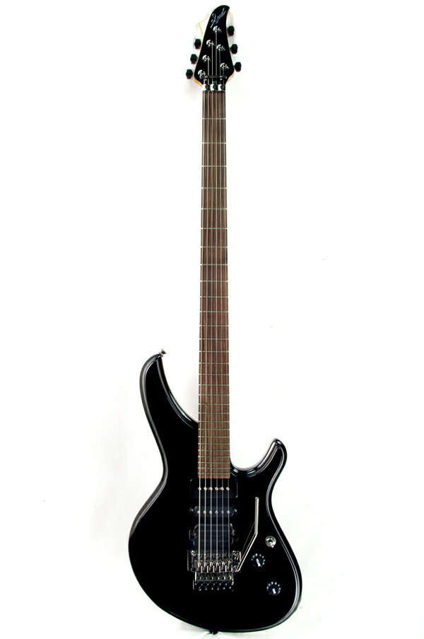 楽天市場】Seed Kotetsu Black 新品[シード][Sagoブランド][国産][虎徹