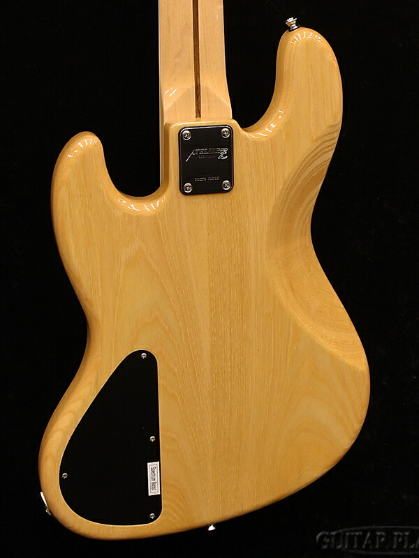 楽天市場】ATELIER Z M#265 -Natural- 新品[アトリエZ][国産,日本製