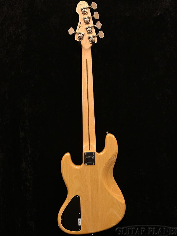 楽天市場】ATELIER Z M#265 -Natural- 新品[アトリエZ][国産,日本製