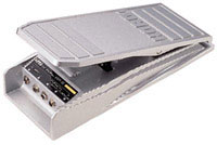 楽天市場】KORG XVP-10 新品 エクスプレッション/ボリュームペダル