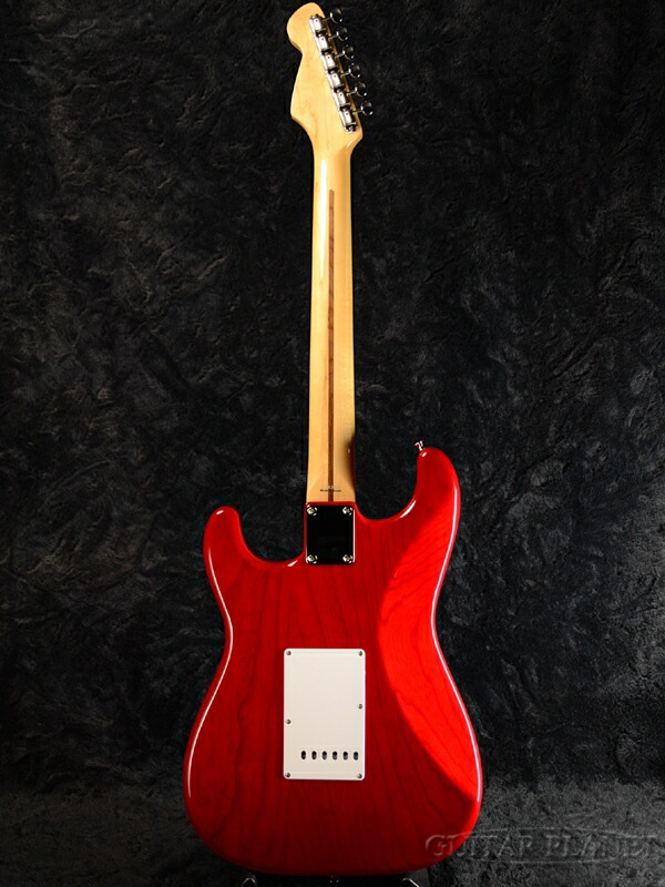 楽天市場】Tokai AST108 SRR 新品[トーカイ,東海][国産][Red,赤