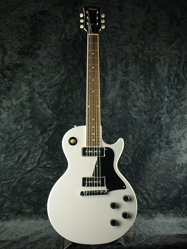 楽天市場】Tokai LSS124 STW 新品 シースルーホワイト[東海,トーカイ
