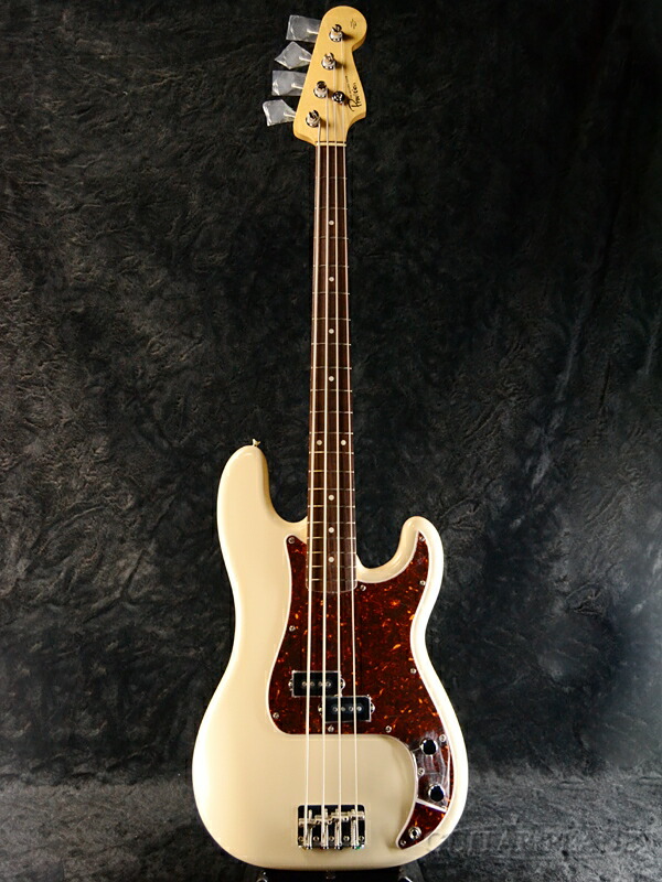 楽天市場】Provision VPB-Proseries -Vintage White/半艶- 新品 [プロ