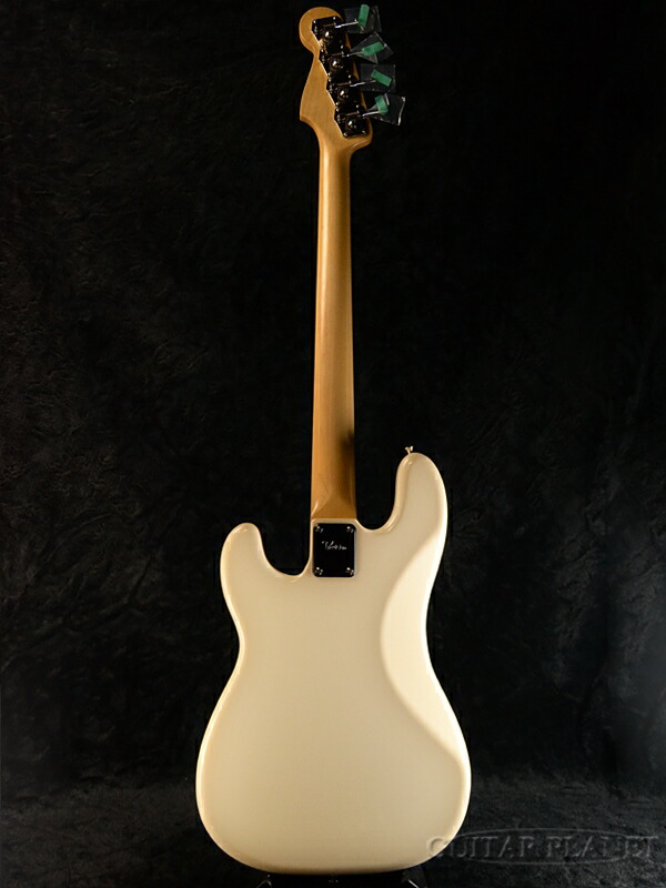 楽天市場】Provision VPB-Proseries -Vintage White/半艶- 新品 [プロ