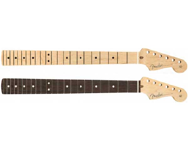 Fender Stratocaster 72 ネック ストラトキャスターNeck 楽天市場
