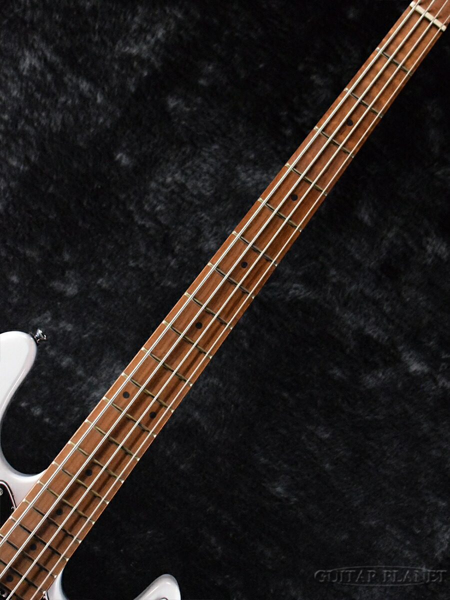 楽天市場】Bacchus WL4-ASH/RSM -WBD- 新品[バッカス][White,ホワイト