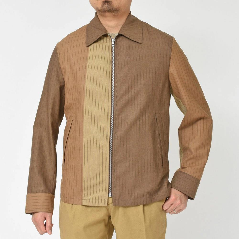 楽天市場】【SALE52%OFF】MARNI（マルニ）ウールバイカラーマルチ