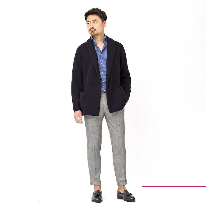 楽天市場】【SALE52%OFF】LARDINI（ラルディーニ）アルパカ ウール