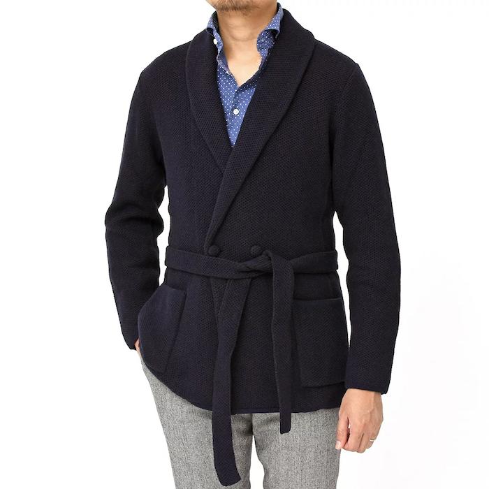 楽天市場】【SALE52%OFF】LARDINI（ラルディーニ）アルパカ ウール