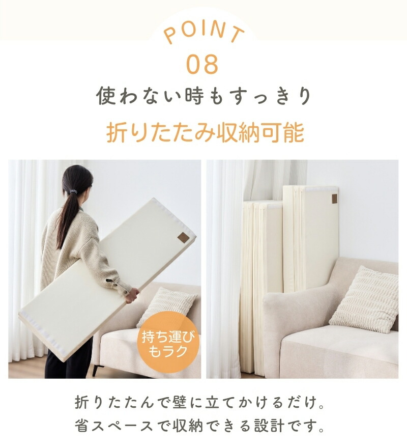 楽天市場】【スーパーSALE限定！51600円→20640円】【楽天3冠