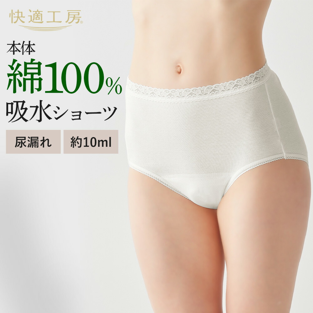 31kq8970-00013.jpg?fitin=720:720