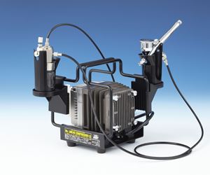 リニアコンプレッサーl5 エアブラシ」の人気商品一覧 | 安い商品を通販