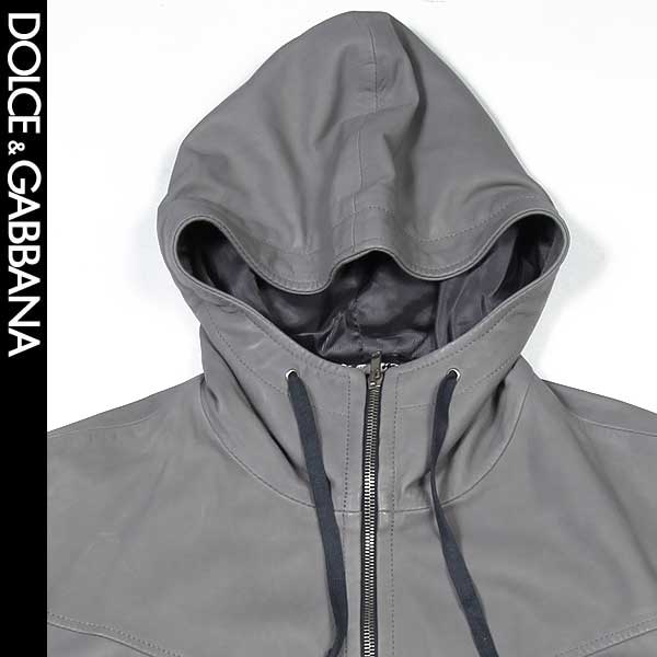 楽天市場】ドルチェ＆ガッバーナ DOLCE&GABBANA ドルガバ メンズ