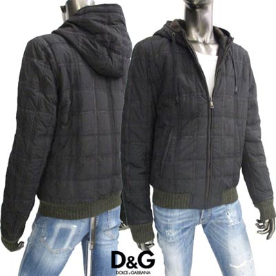 楽天市場】ドルチェ＆ガッバーナ DOLCE&GABBANA ドルガバ メンズ