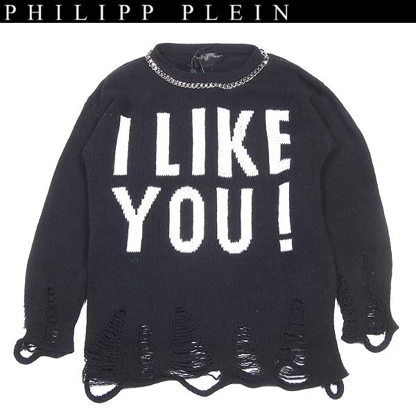 楽天市場】R13（ニット・セーター｜トップス）：レディース