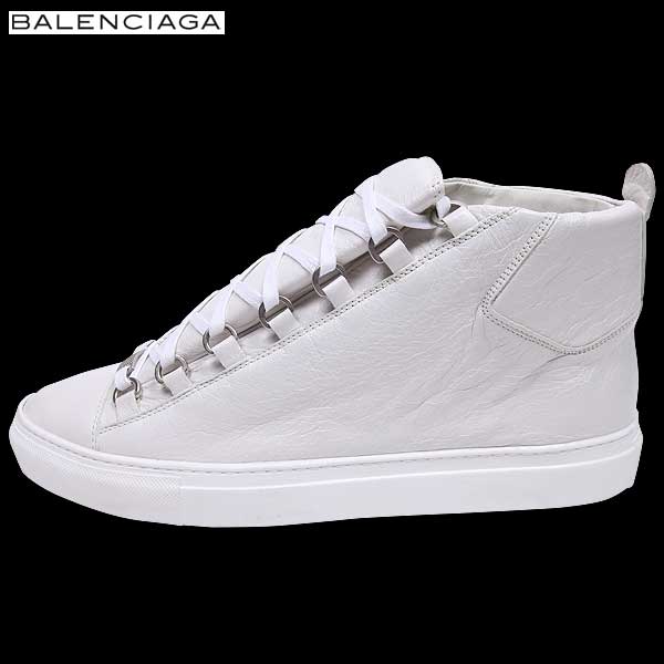 楽天市場】バレンシアガ BALENCIAGA メンズ 靴 スニーカー ハイカット