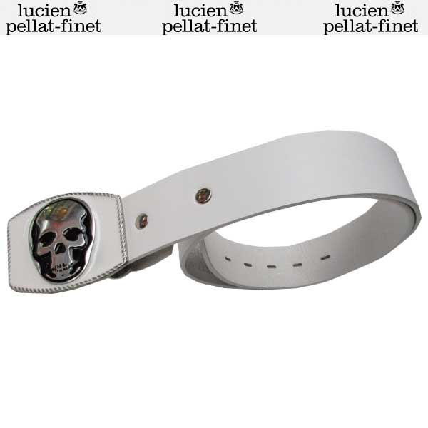 楽天市場】【バックル残り2】ルシアン ペラフィネ lucien pellat-finet