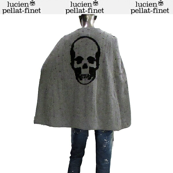 楽天市場】ルシアンペラフィネ lucien pellat-finet レディース