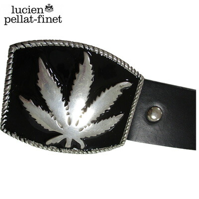 楽天市場】【バックル残り(白2/黒1)】ルシアンペラフィネ lucien