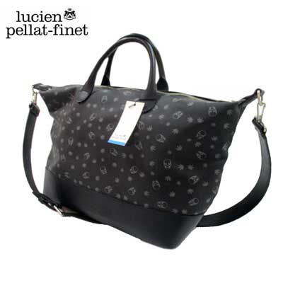 楽天市場】ルシアンペラフィネ（男女兼用バッグ｜バッグ）：バッグ
