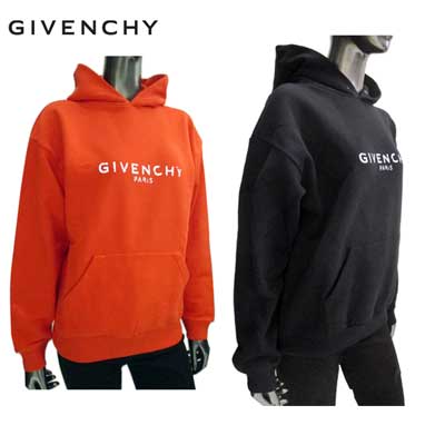 楽天市場】ジバンシー GIVENCHY レディース パーカー トップス 長袖