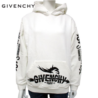 楽天市場】ジバンシー GIVENCHY レディース トップス パーカー