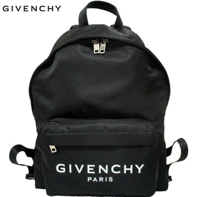 楽天市場】ジバンシー GIVENCHY メンズ 鞄 バッグ バックパック