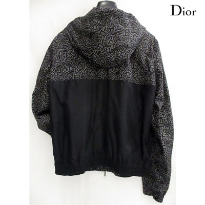 楽天市場】ディオールオム DIOR HOMME メンズ ジャケット アウター