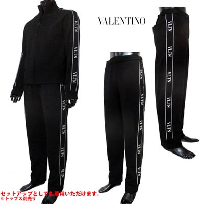 楽天市場】【完売】ヴァレンティノ VALENTINO メンズ パンツ ボトムス